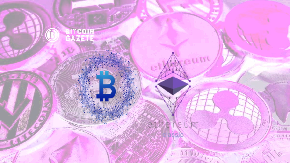Piyasada kalması için Bitcoin Cash ve Ethereum Classic’in Yapması Gerekenler