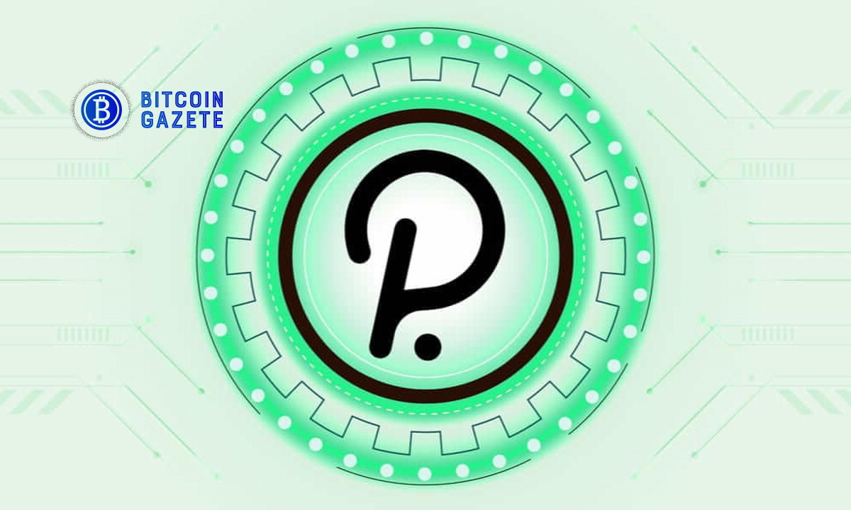 Polkadot Fiyat Analizi: DOT fiyatı 25$ destek seviyesinde mücadele ediyor, daha fazla dezavantaj mı var?