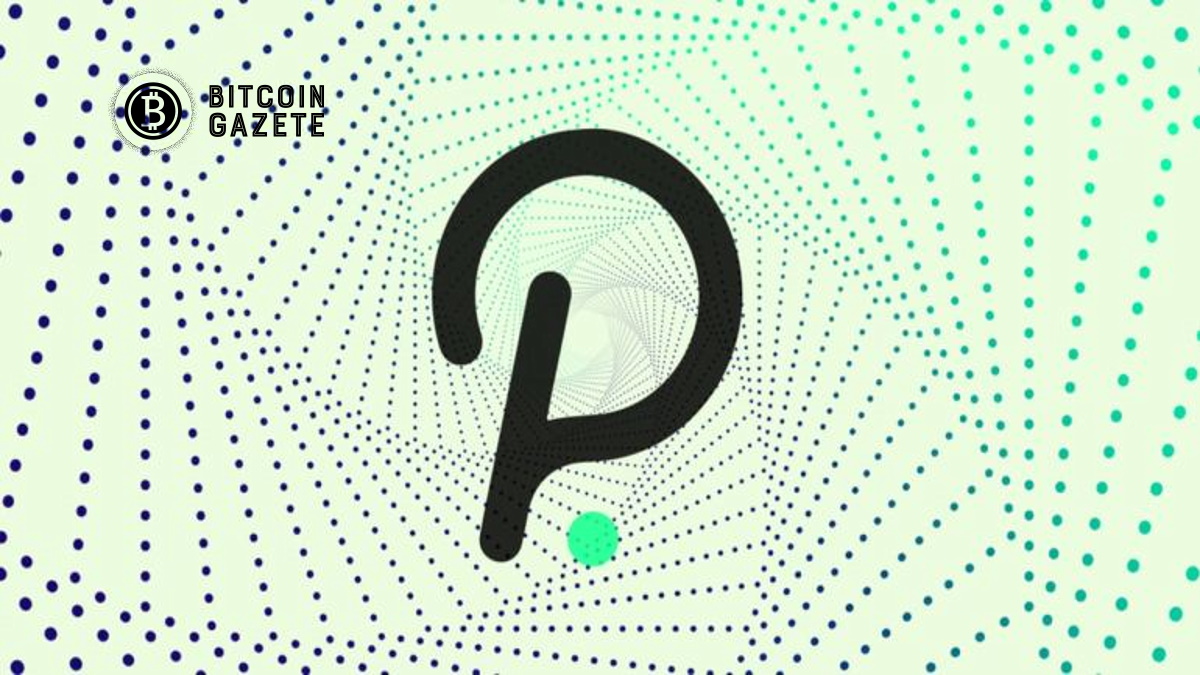 Kripto Analisti Benjamin Cowen’e Göre 2022’de Polkadot (DOT) İçin Beklentisi