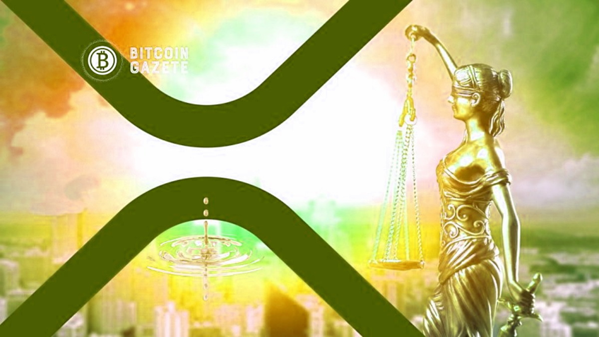 SEC, Ripple Ile Devam Eden Davada Telefon Konferansları Talep Ediyor