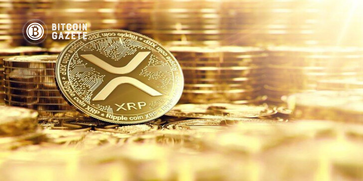 xrp