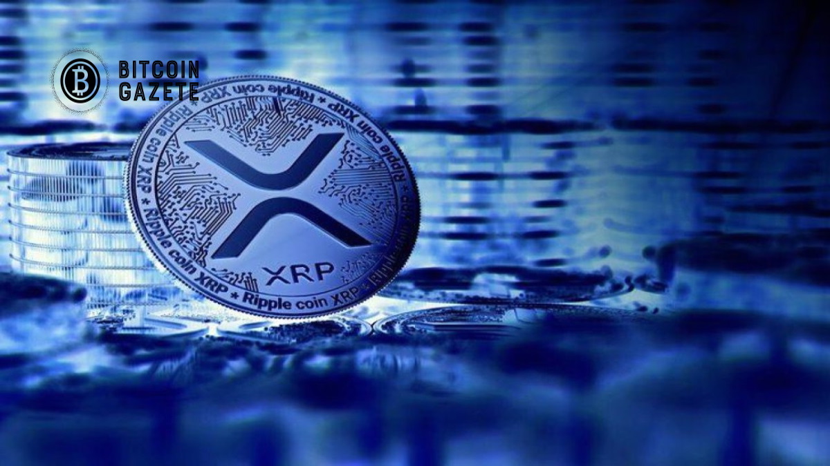 ripple