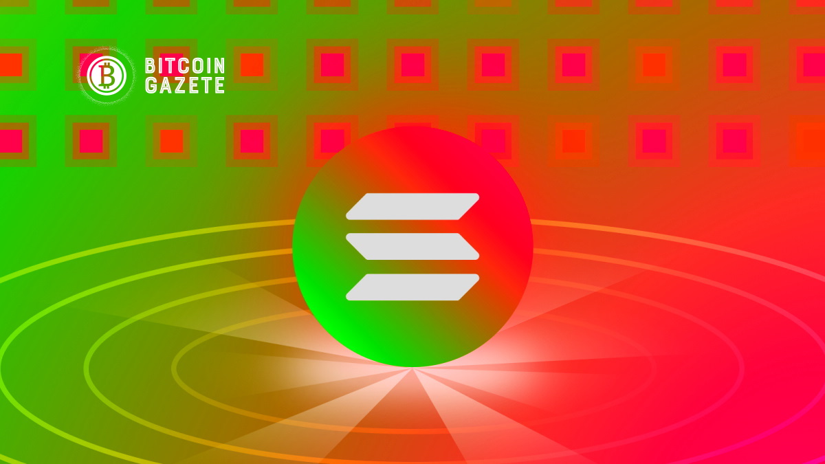 Solana Fiyat Analizi: SOL’un yeni ATH’si 259 $