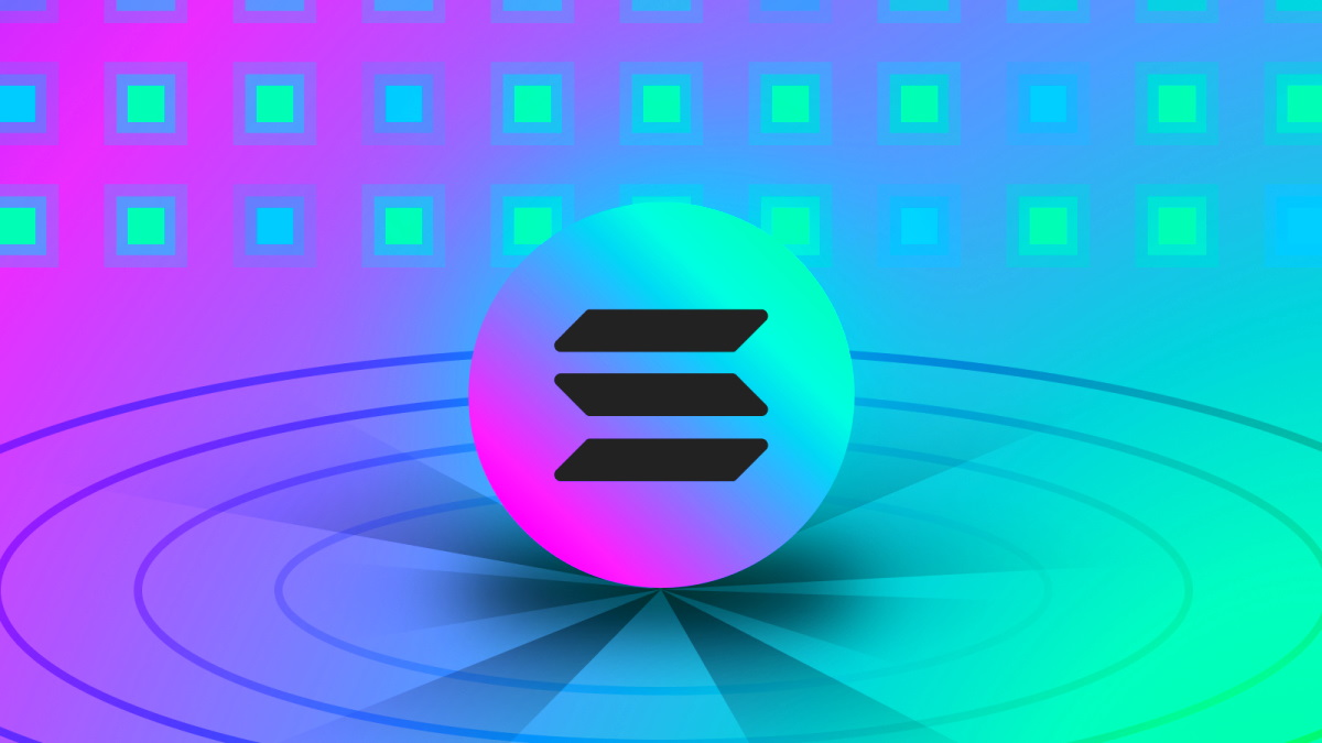 Analiste Göre Solana Ethereum Takip Ediyor