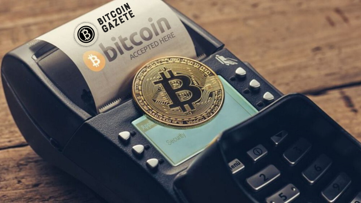 kripto