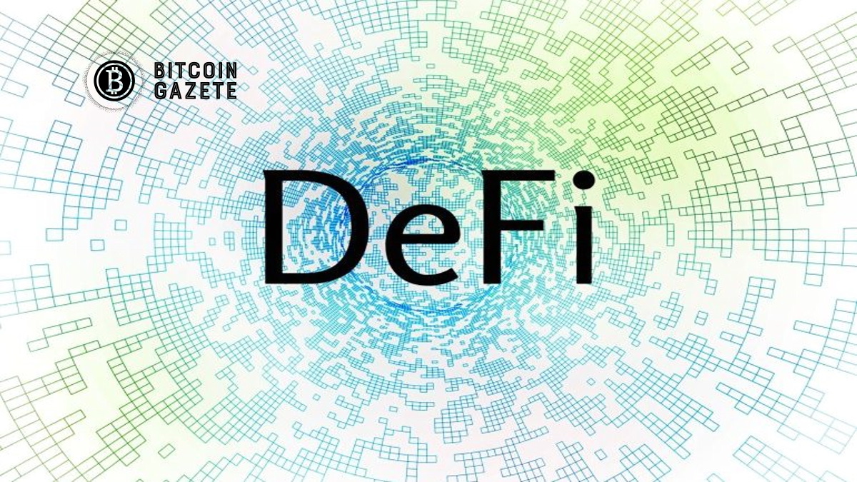 UNI, Chainlink , AAVE’ye artan ilgi neden tüm hikayeyi anlatmıyor?