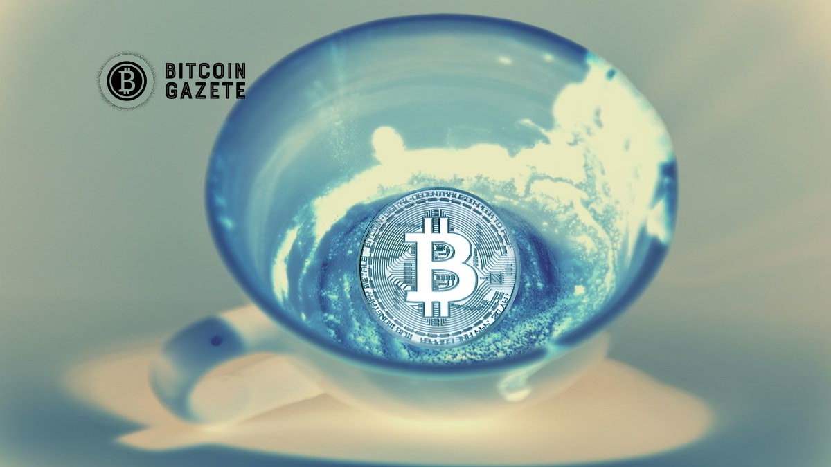 btc