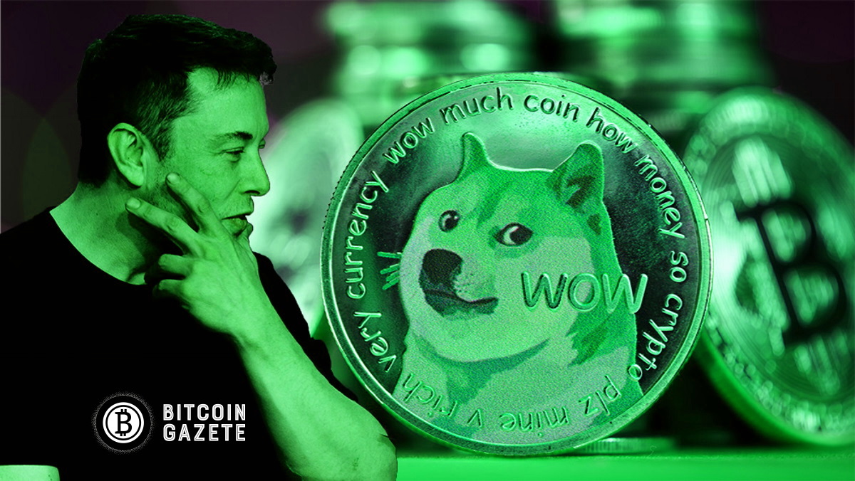 doge