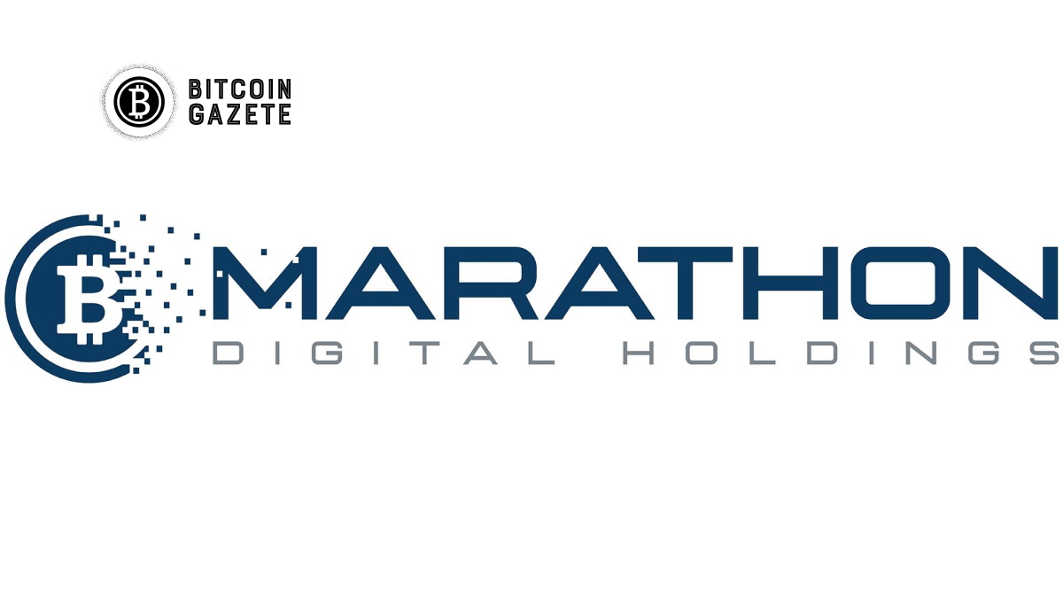 marathon