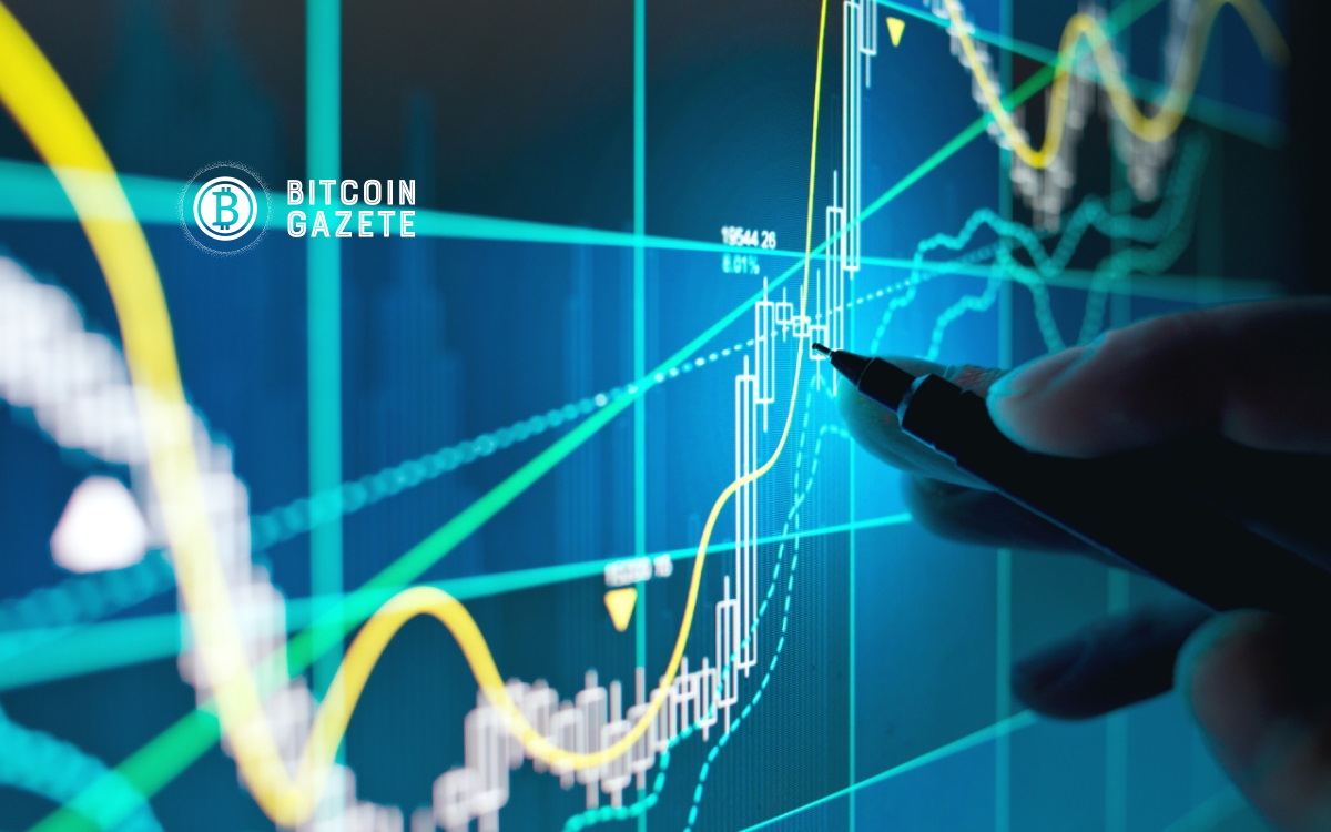 Ethereum, Uniswap Fiyat Analizi : 27 Eylül 2021
