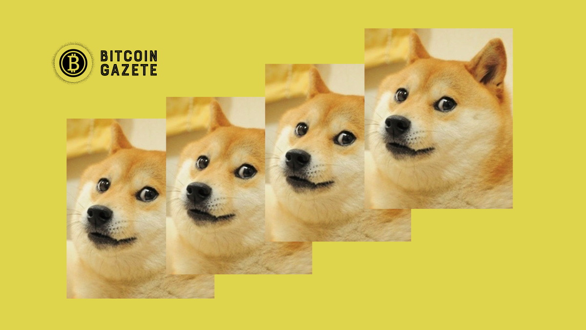 Dogecoin’de Neler Oluyor?
