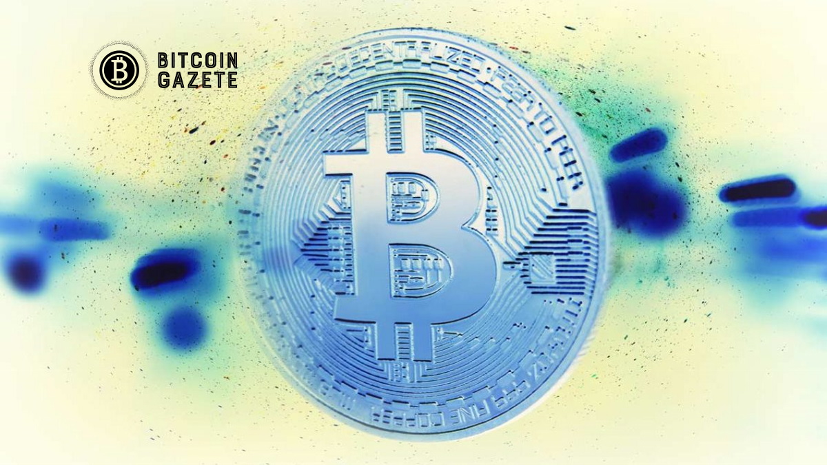 Analist Peter Brandt, Yüzde 88 BTC Çökmesi Hakkında Dört Soruyla Binance’e Meydan Okuyor