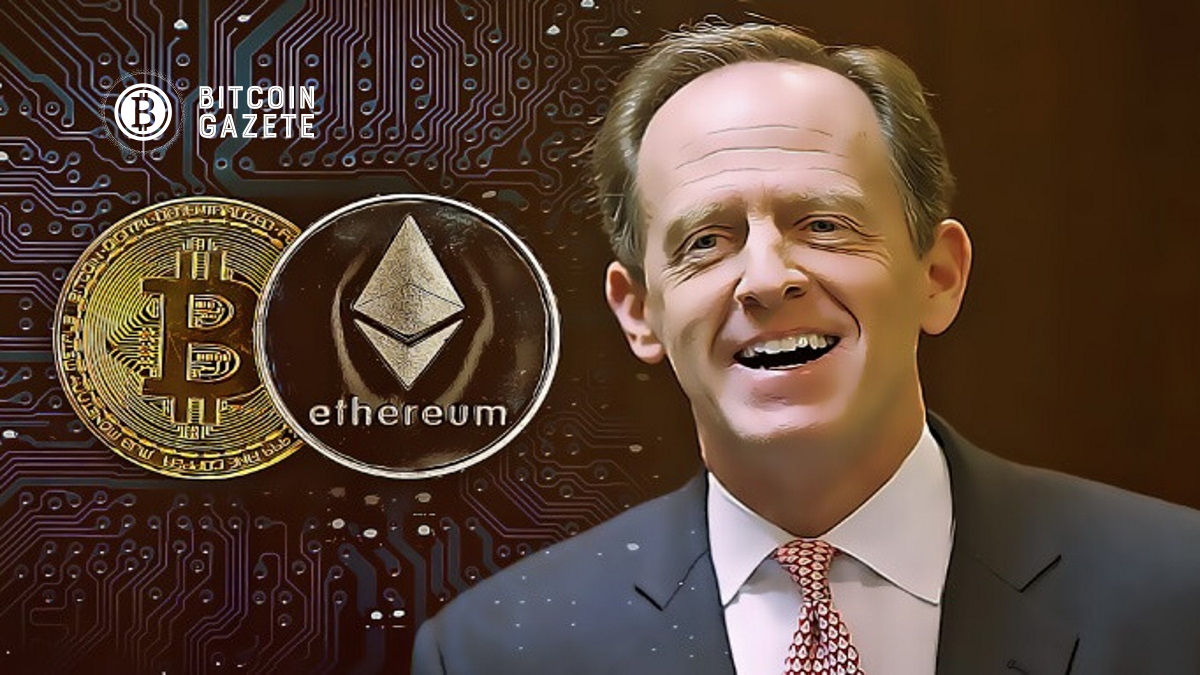 ABD Senatörü Pat Toomey, Çin Kripto Yasağında ABD İçin "Büyük Fırsat" Görüyor