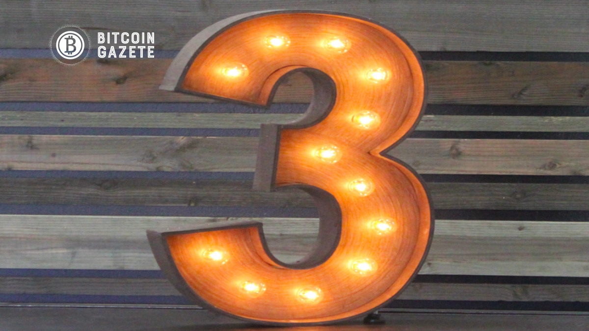 2022’de Dikkat Edilmesi Gereken 3 Altcoin