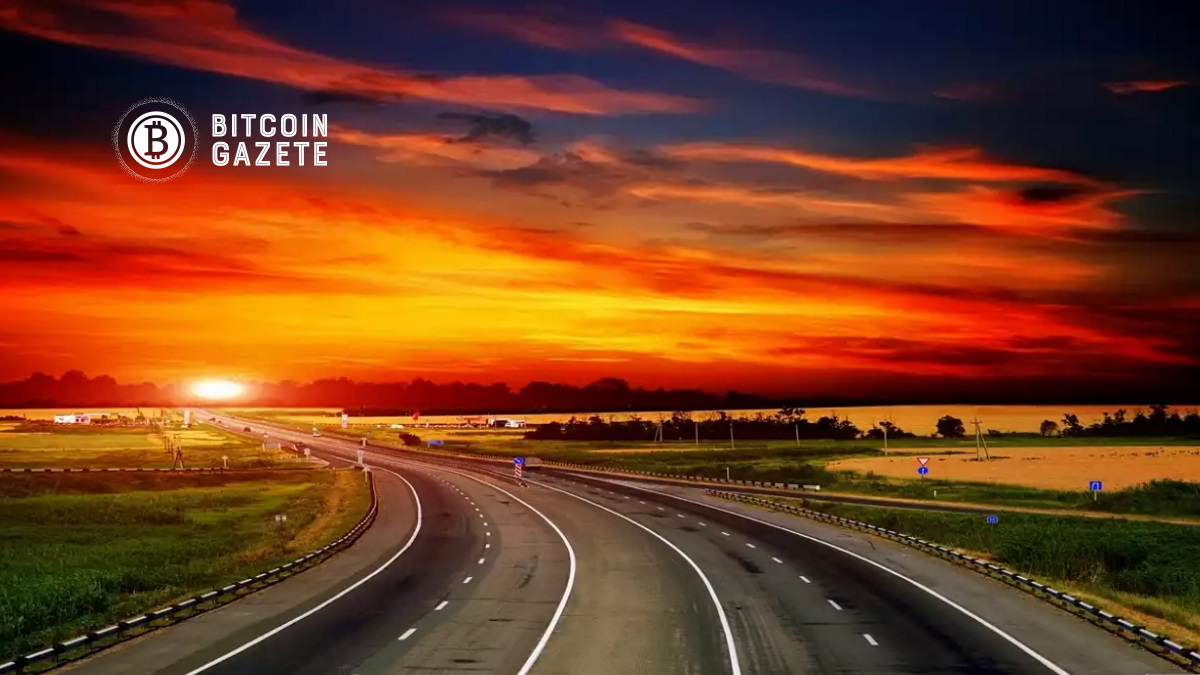 Analist Poppe’a Göre Eylül Ayında İzlenecek En İyi 5 Altcoin İşte