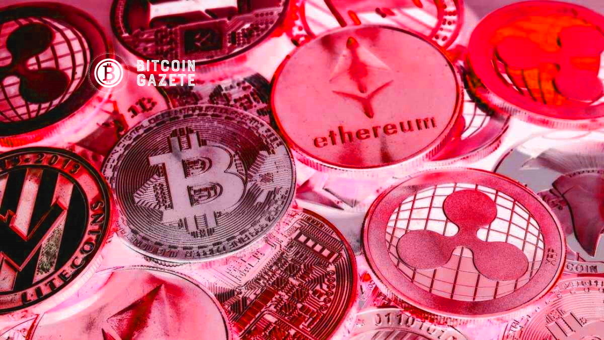 Bitcoin Aylık Kapanıştan Önce 60 bin Doları Yeniden Test Ediyor: Shiba Inu (SHIB) ATH’nin Yüzde 25 Altında Düştü