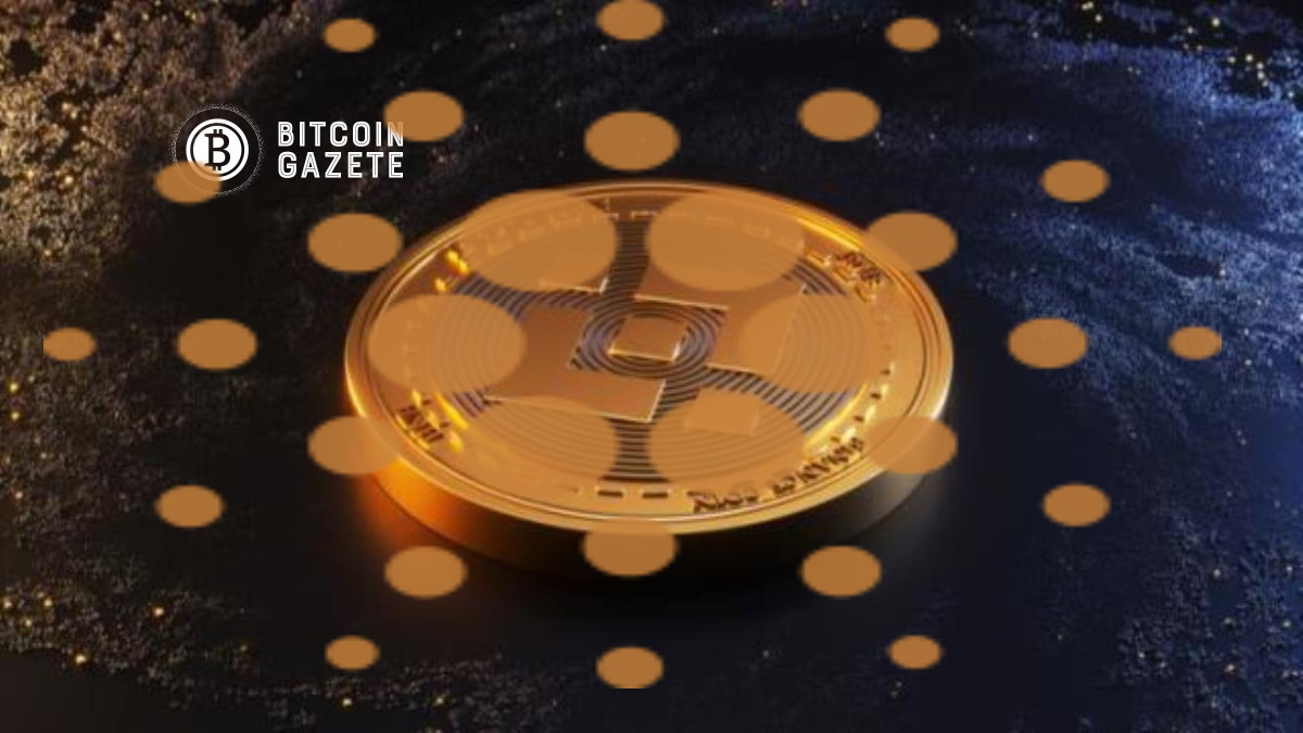 Binance, 12 Eylül’de Gerçekleşen Cardano’nun Hard Fork’unu Destekleyecek