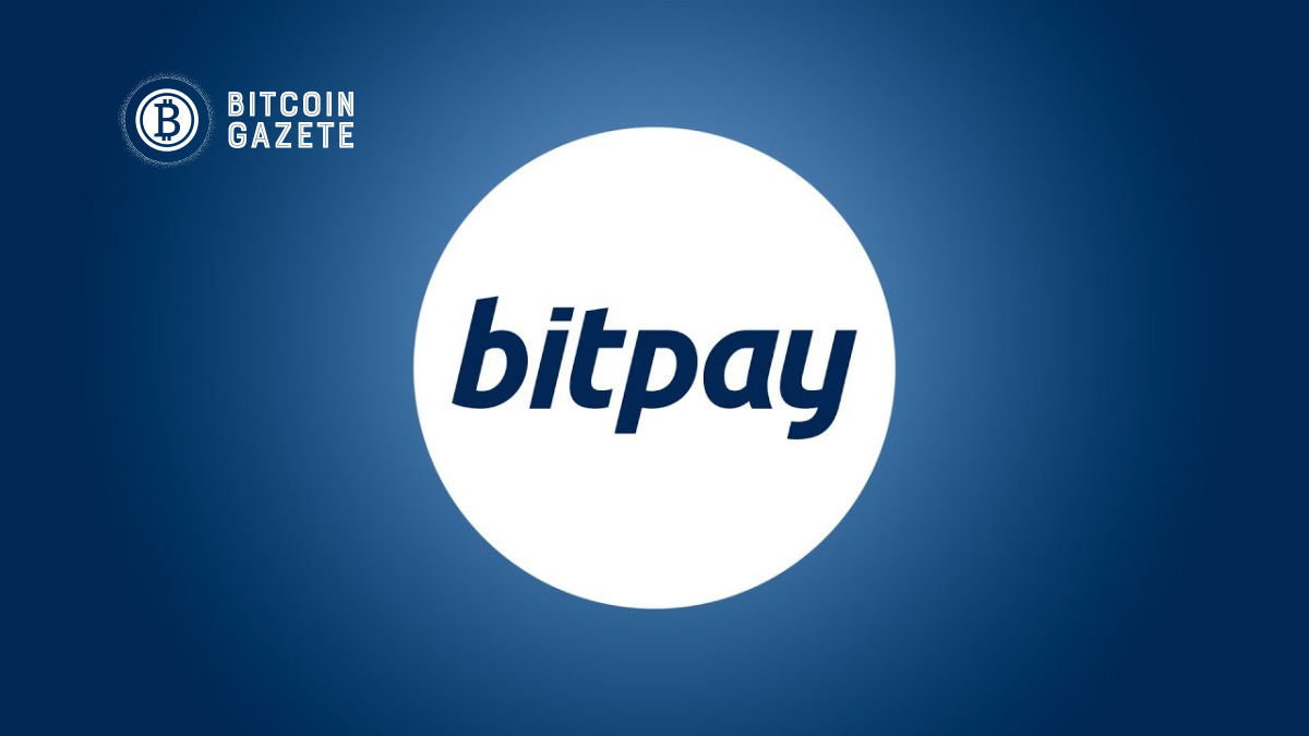 Bitpay’in Yeni Ortaklığı Tacobell’de Kripto Ödemelerinin Yolunu Açabilir