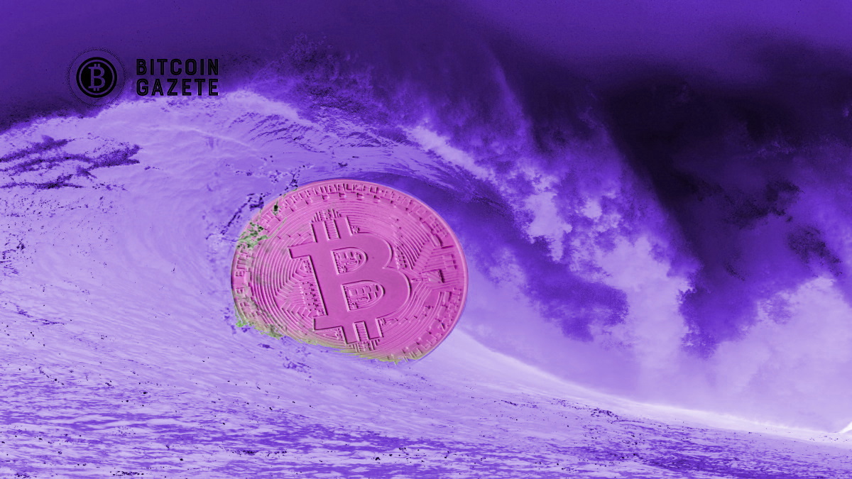 Bu yönler Bitcoin’in kısa vadeli fiyat hareketini etkileyebilir