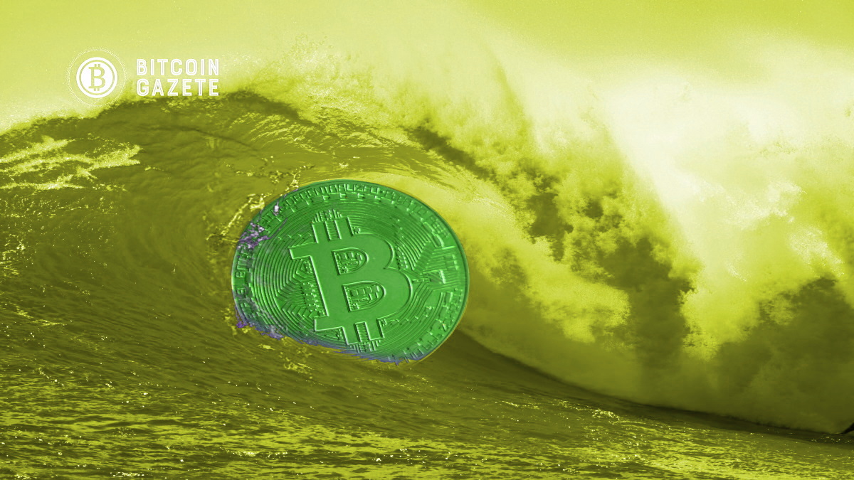 Bitcoin, Minimum İşlem Hacmiyle 48 bin Doları Korudu