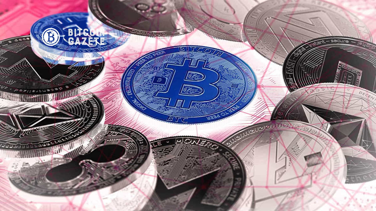Eski Goldman Sachs CEO’su Kripto Kazaya Rağmen Gerçekleşiyor