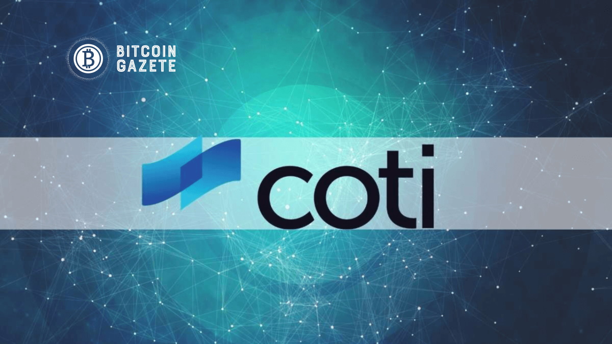 COTI, Cardano veya XRP ile aynı ligde olabilir mi?