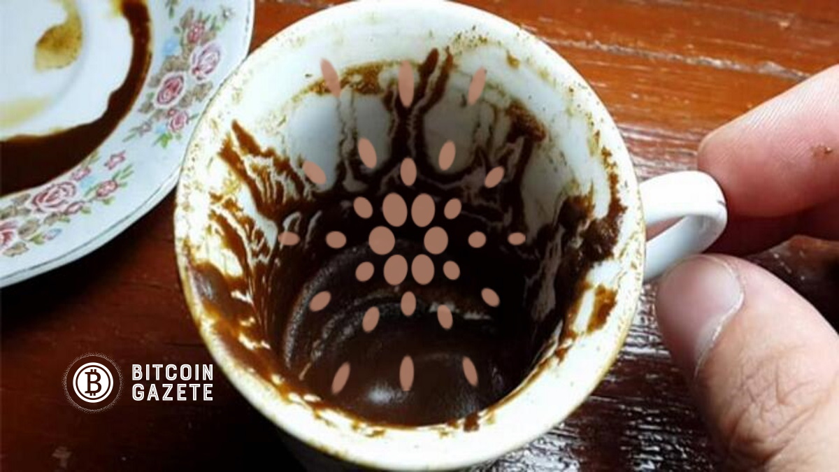 Cardano’nun yükseliş dönemi sona erdi mi?