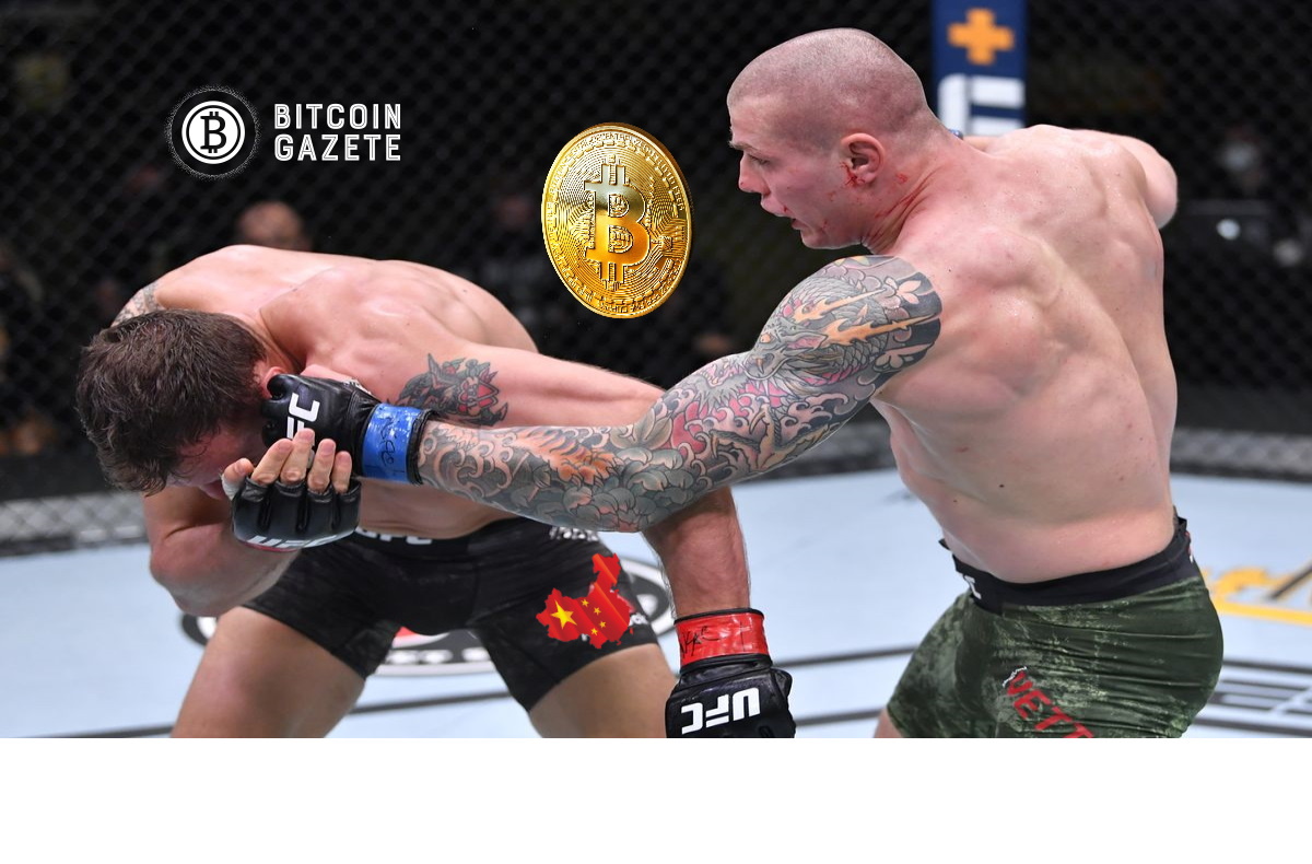 Çin’in Uzun Bitcoin FUD Tarihi: Zaman Çizelgesi ve Kazanan