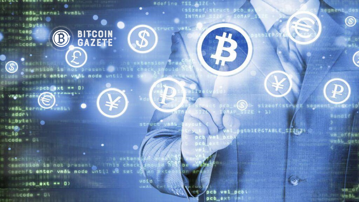 Bitcoin bu gerçekleşene kadar bir iyileşmeye tanık olmayacak