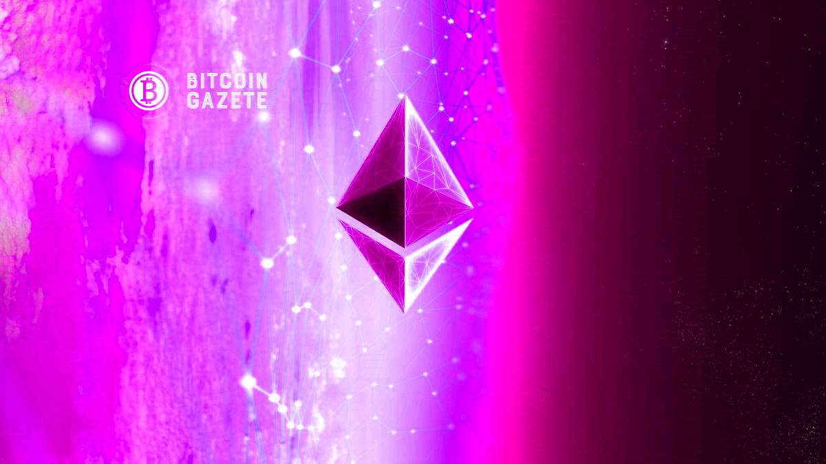 Ethereum diğer kriptolara göre farklılıkları