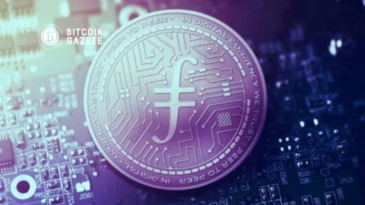 Filecoin Fiyat Analizi: FIL 86 doların üzerini hedefliyor