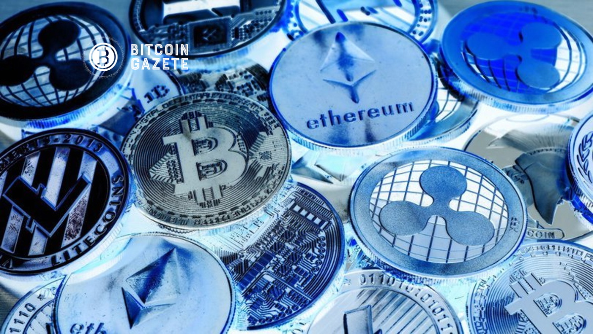 Kripto Para Ticaretinde Kayıplar Nasıl Azaltılır
