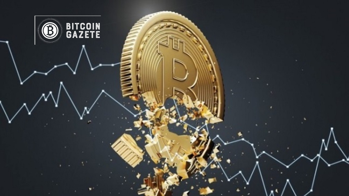 Bitcoin fiyat analizi: BTC, 37.000 $ destek devam edecek mi?