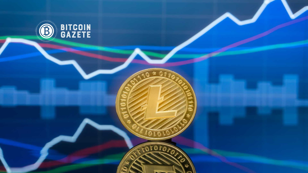 Litecoin, Kasım ayındaki kayıplarını geride bırakabilecek mi?
