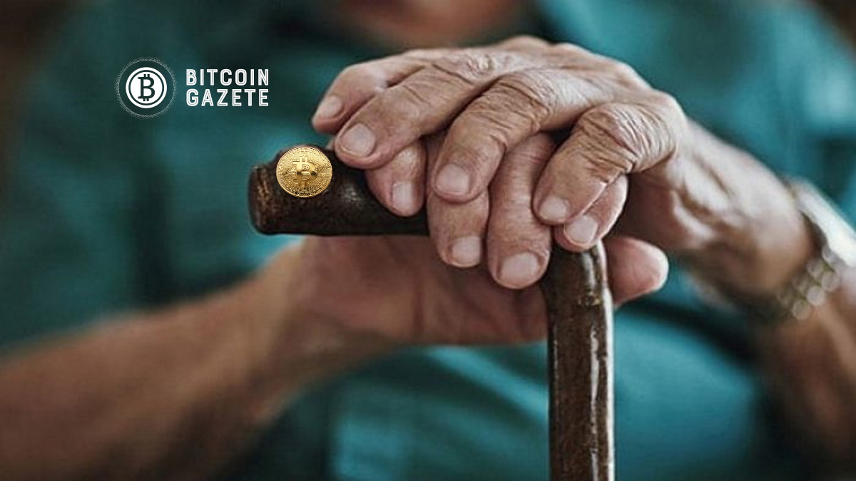 Milyarder Cooperman: Bitcoin’i Anlamıyorsanız Yaşlanmışsınızdır