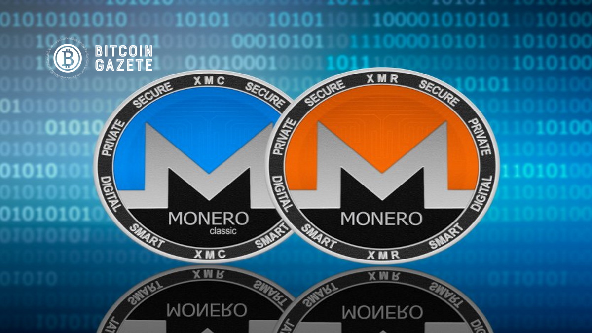 Monero’nun Eski Baş Sorumlusu ABD Gözaltından İki Ay Sonra Serbest Bırakıldı