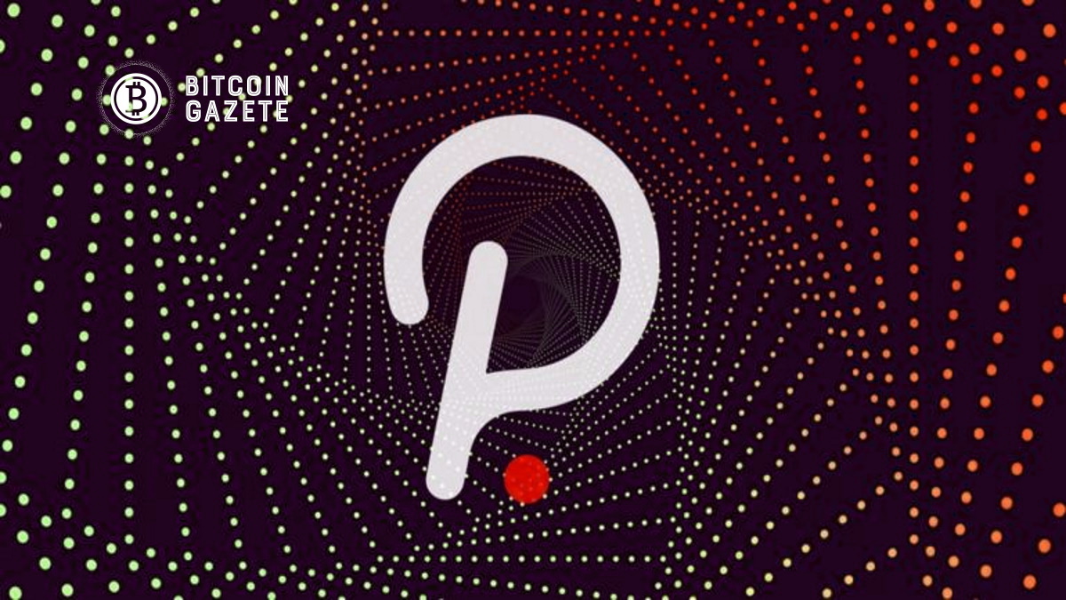 Polkadot fiyat analizi: DOT/USD’nin önümüzdeki 24 saat içinde 35$’a ulaşması bekleniyor