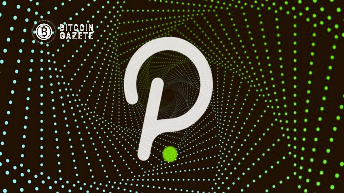 Polkadot fiyat analizi: DOT/USD 40$ ulaşabilecek mi?