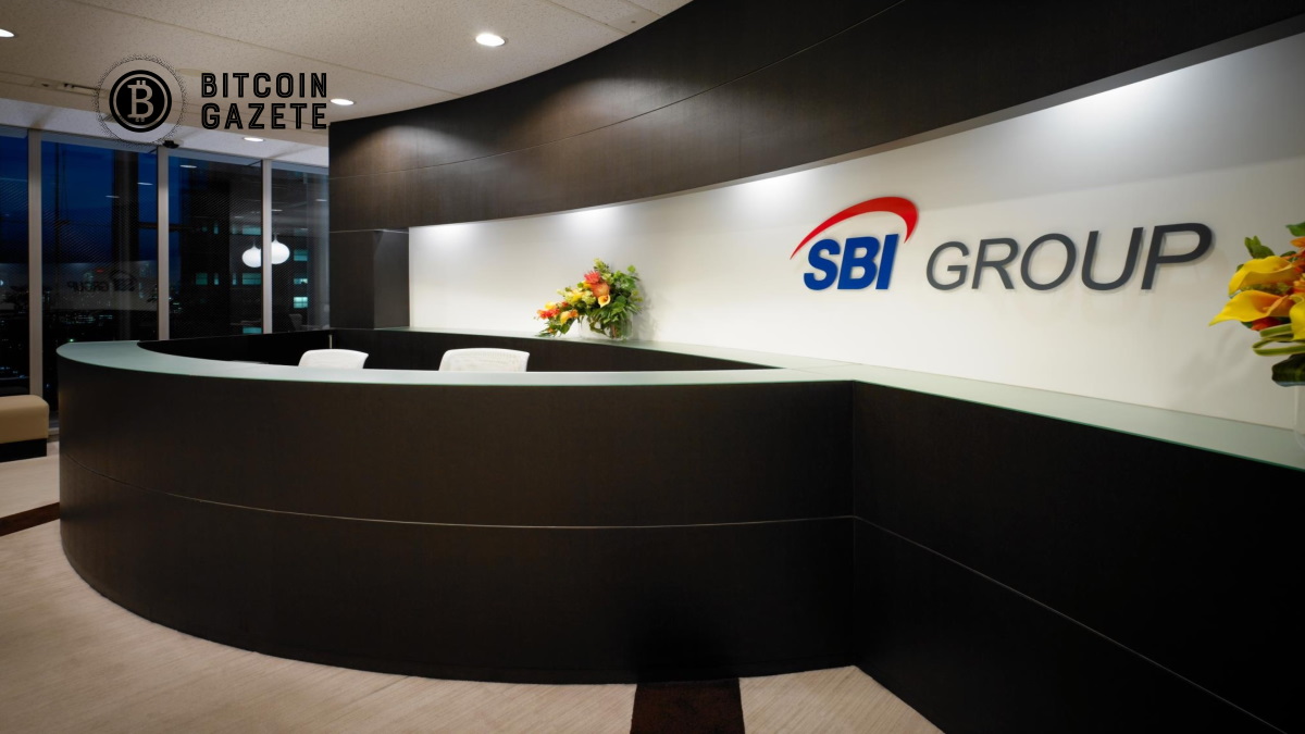 Rapor: Finansal Dev SBI, Beş Dijital Varlığa Sahip Kripto Fonu Başlatmayı Amaçlıyor