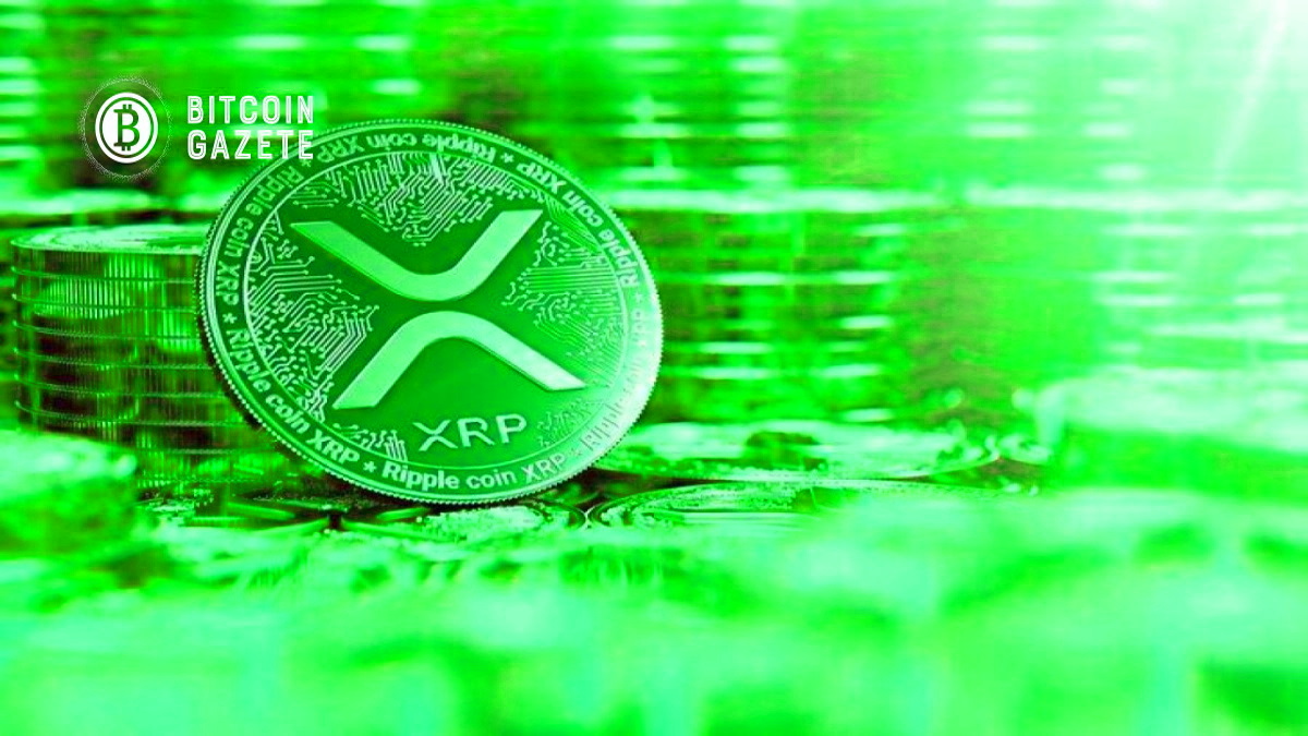 Ripple Fiyat Analizi: XRP/USD’nin hafta sonu 1,25 dolara yükselmesini bekliyoruz