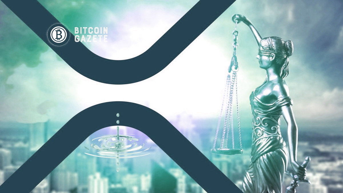 Ripple: SEC, Bu Davanın Çözümünü Yeterince Uzun Süre Erteledi