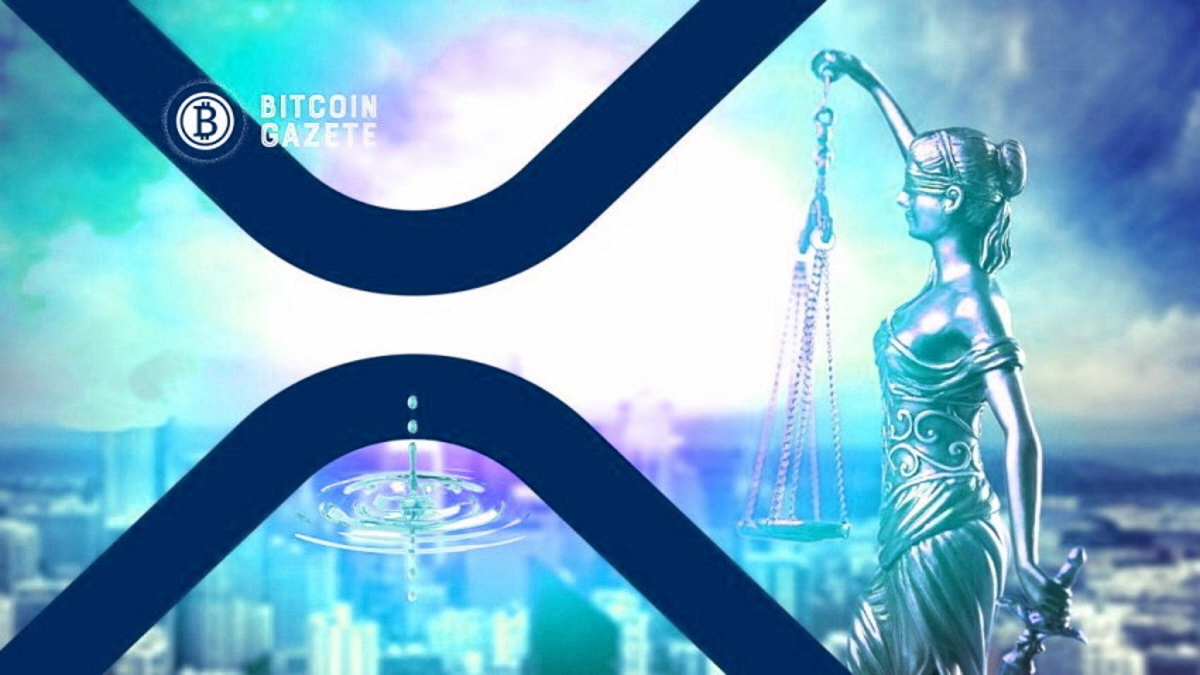 Ripple, SEC’i XRP Ticaret Belgeleri Üretmeye Zorlamak Için Başka Bir Dava Açtı
