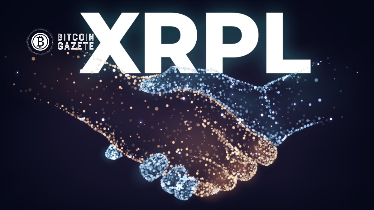 Devam Eden Davaya Rağmen, Ripple Kripto Haberlerinde Dalgalar Yaratıyor