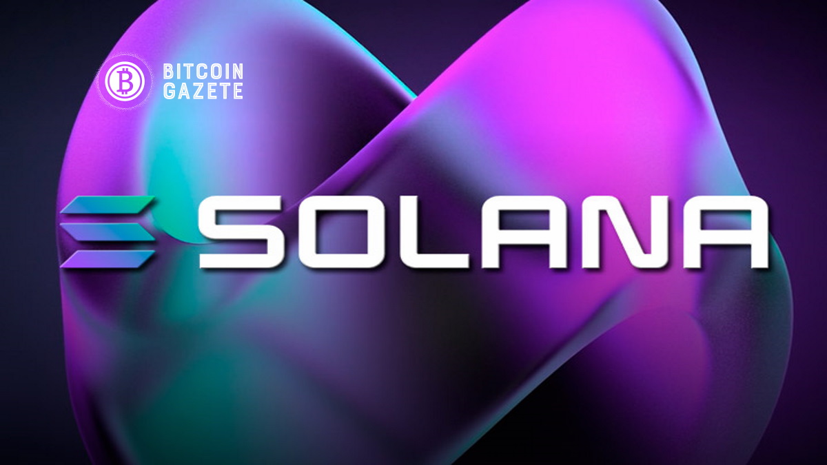 PUBG Geliştiricisi Krafton, Solana (SOL) ile Ortak Oldu