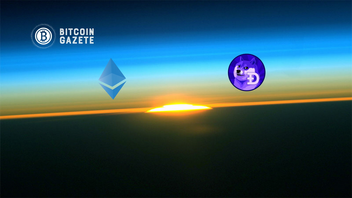 Vitalik Buterin, DOGE/ETH İşbirliğini, Ethereum’da PoS’a Nasıl Geçebileceğini Konuşuyor