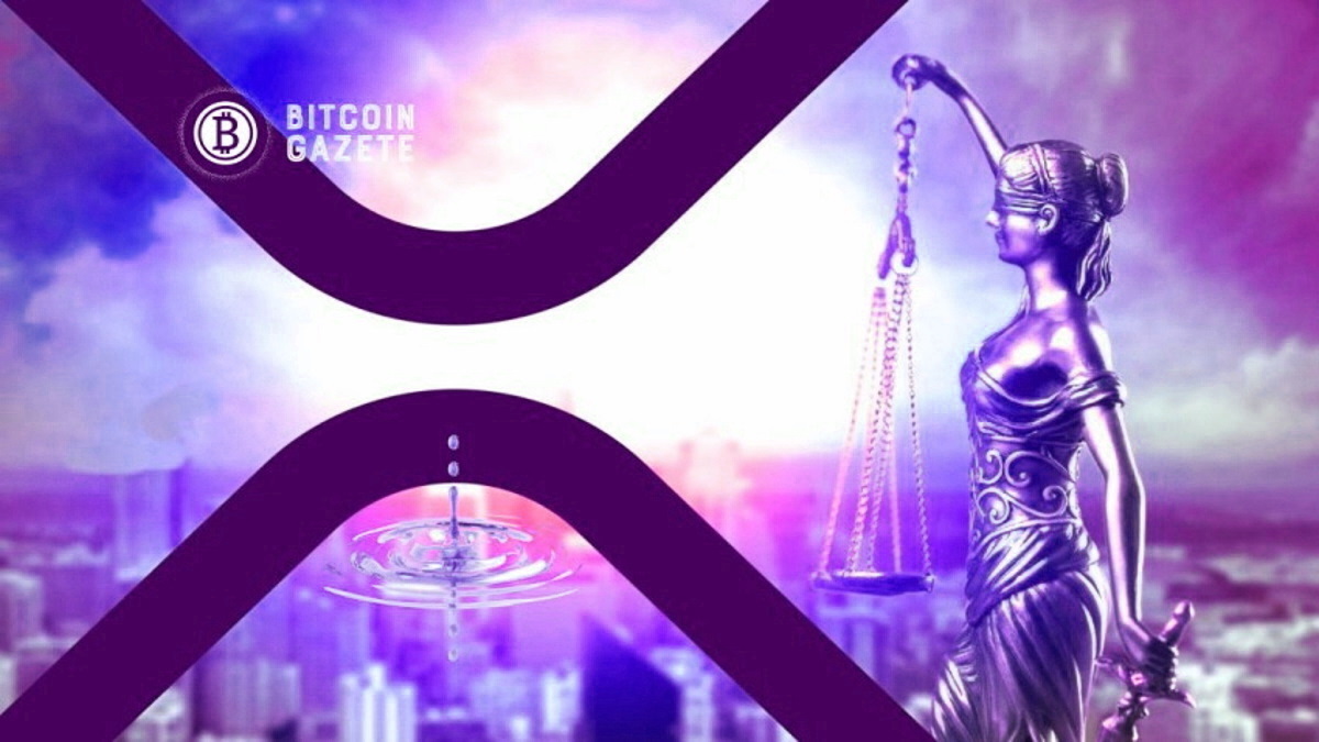 Kripto Stratejisti Ben Armstrong’a Göre XRP, Devasa Fiyat Hareketiyle Yeni Bir Yükselişe Hazır