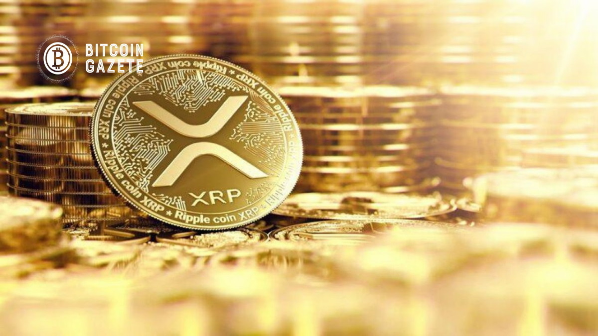 Bir Ödeme Aracı Olarak XRP’ye Olan Talep Artabilir, Fiyatı Etkiler mi?