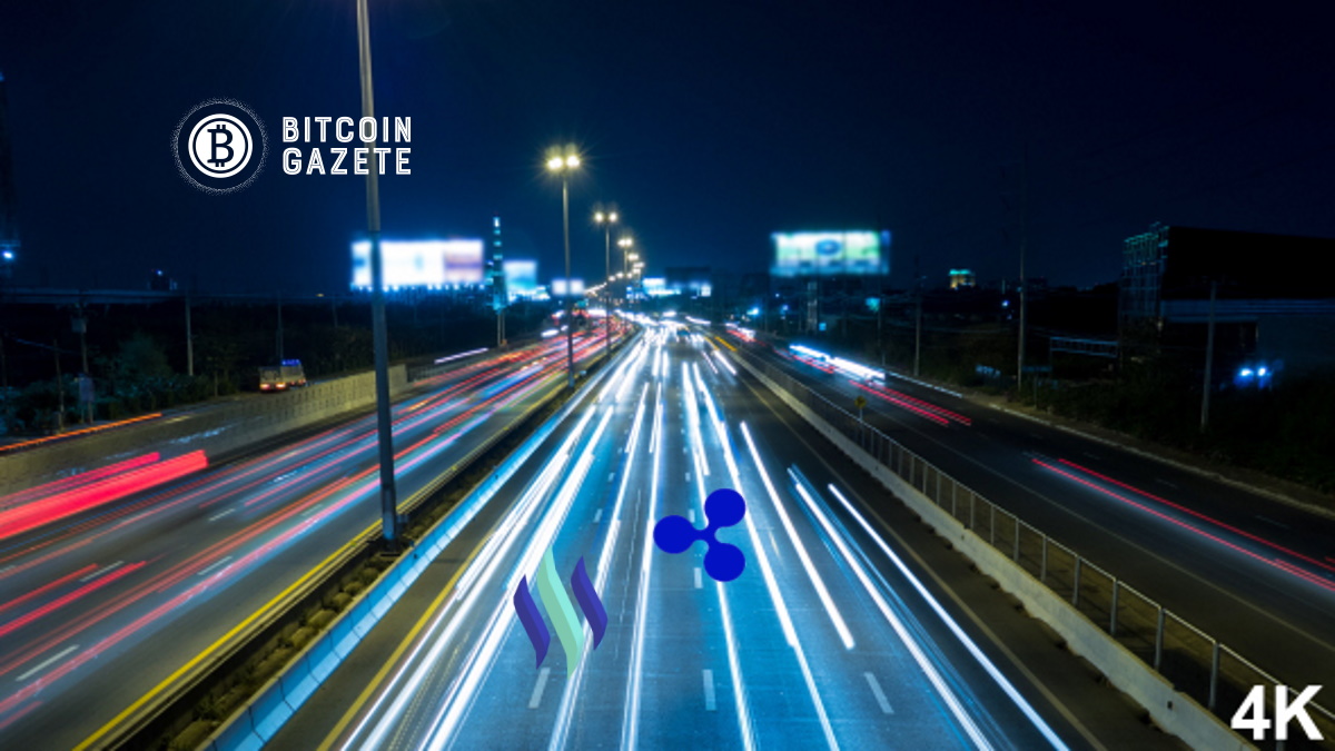 Ripple, Solana Fiyat Analizi: 23 Eylül 2021