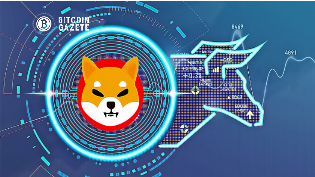 Shiba Inu Fiyat Analizi: SHIB/USD, 0,00002311 dolarda yükseliş olasılıkları gösteriyor