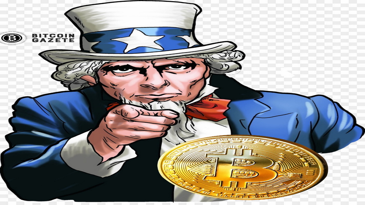 Bitcoin Savunucusu, Kişisel Gözaltının FBI’ın Kripto Biriminin Tehlikeleriyle Mücadele Edebileceğini Söyledi